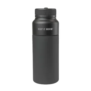 Br Mate Rotera — 25 Oz. & 35 Oz.