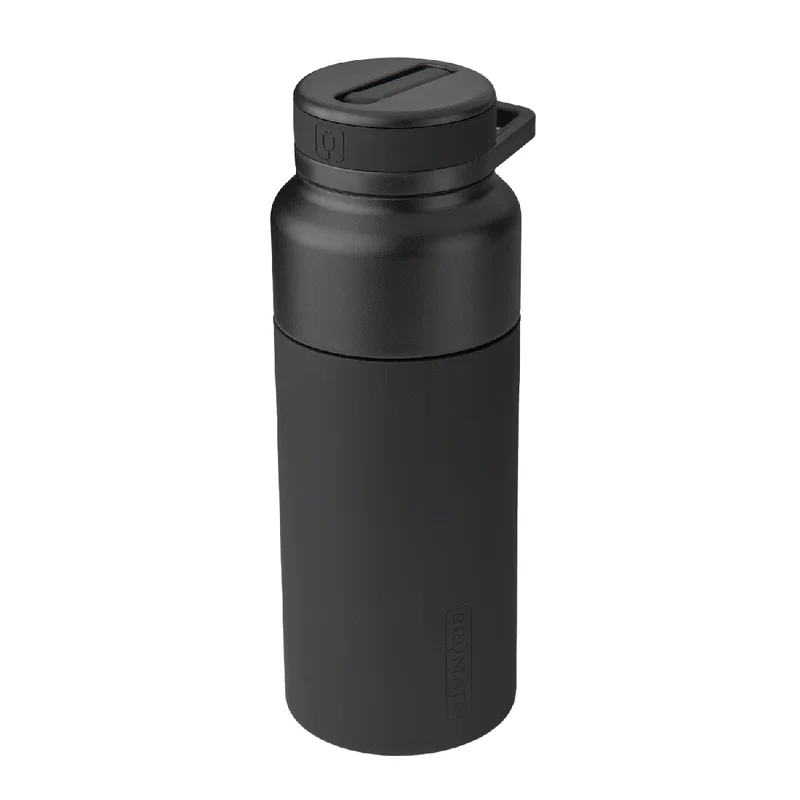 35 Oz. BrüMate Rotera — view 9