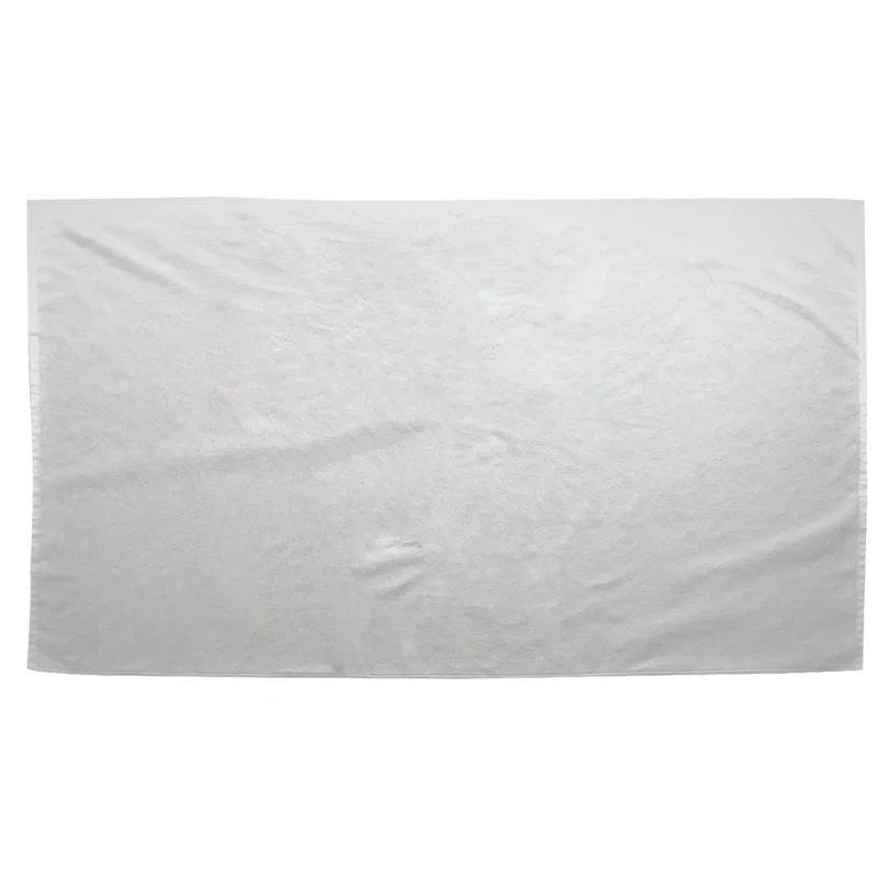 35" x 60" Beach Towel — view 3