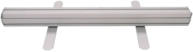 36" Economy Retractor Kit (No-Curl Hybrid Media) — view 6