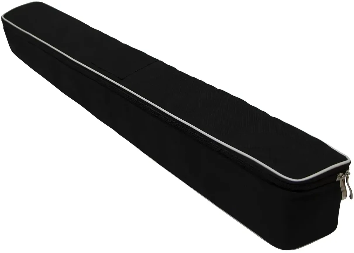 36" Economy Retractor Kit (No-Curl Hybrid Media) — view 8