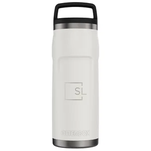 36 Oz. Otterbox® Elevation® Growler Tumbler