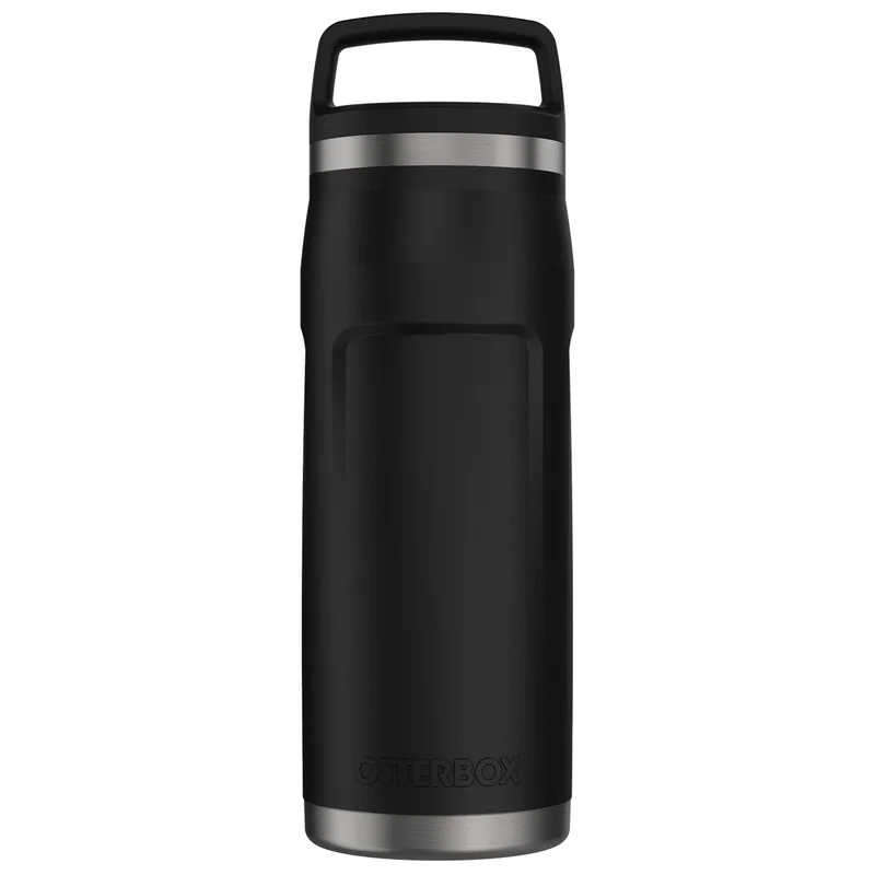 36 Oz. Otterbox® Elevation® Growler Tumbler — view 2