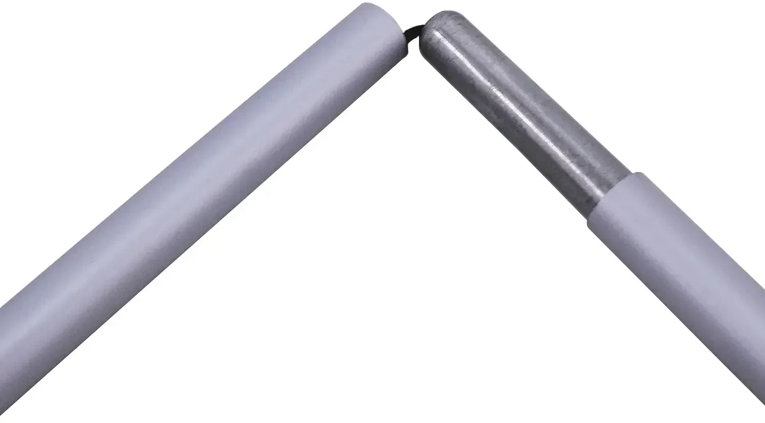 36" Value Retractor Kit (No-Curl Hybrid Media) — view 5