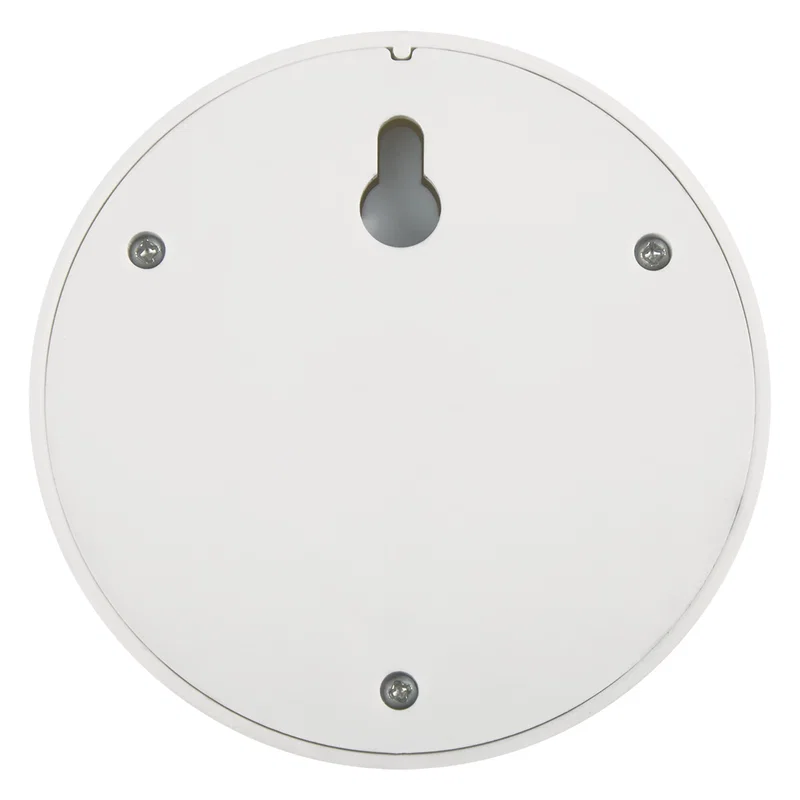 360° COB Light With Magnetic Base — view 5
