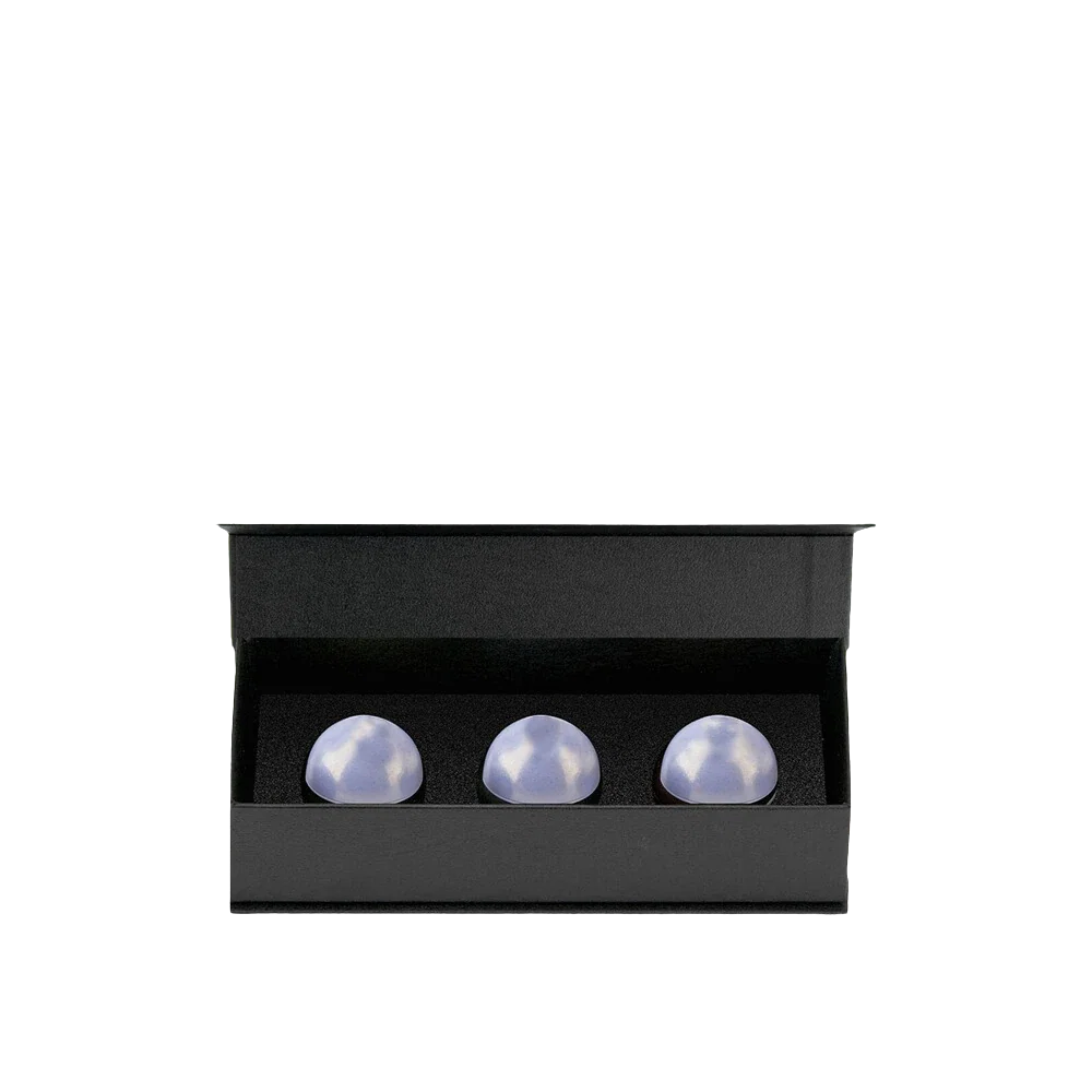 3pc Chameleon Lip Moisturizer Box — view 4