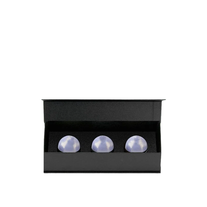 3pc Chameleon Lip Moisturizer Box — view 4