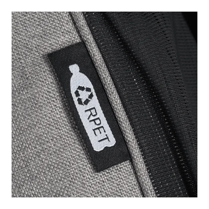 Custom Disc Golf Set (3 Piece) — view 2