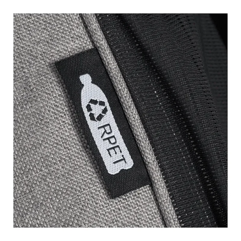 Custom Disc Golf Set (3 Piece) — view 2