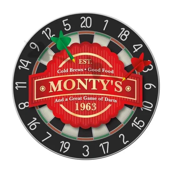 Good Value™ 4" Circle Magnet