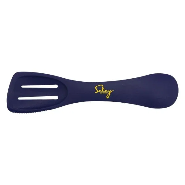 4 in 1 Kitchen Tool — view 5