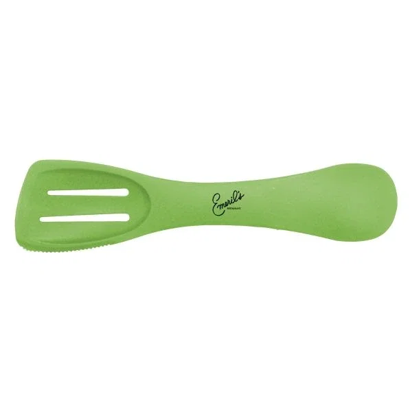 4 in 1 Kitchen Tool — view 6