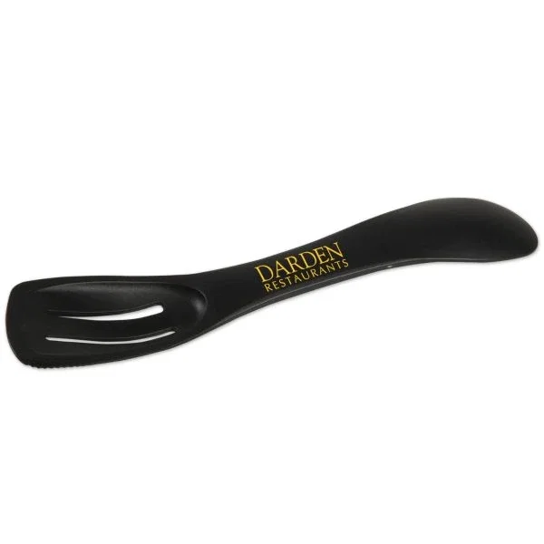 4 in 1 Kitchen Tool — view 4