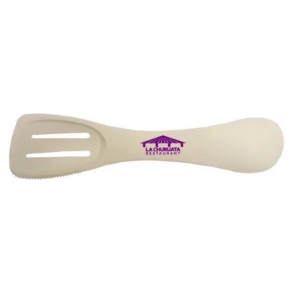 4 in 1 Kitchen Tool — view 2