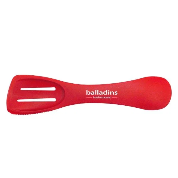 4 in 1 Kitchen Tool