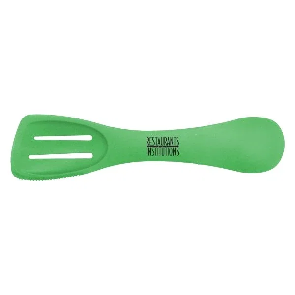4 in 1 Kitchen Tool — view 3