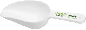 4 oz. Scoop