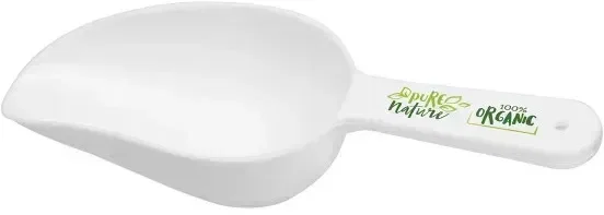 4 oz. Scoop