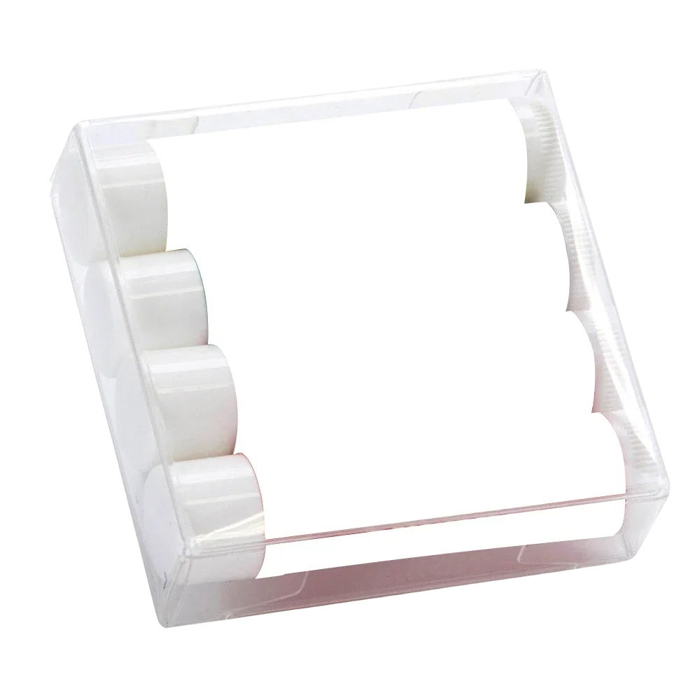 4 Pack Beeswax Lip Moisturizer — view 3