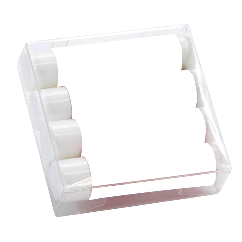 4 Pack Beeswax Lip Moisturizer — view 3