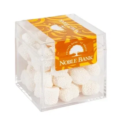 4 Piece Sweet Box Gift Set - Assorted Mix — view 37