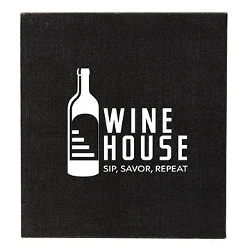 4-Piece Wine Tool Set — view 2