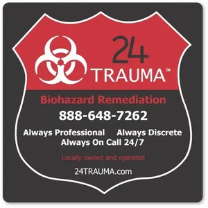 4 X 4 In Sq Label