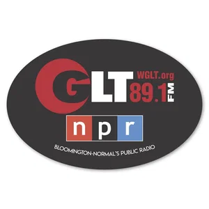 4 x 6 Inch Oval Permanent Bumper Sticker, Full-Color Vinyl Imprint