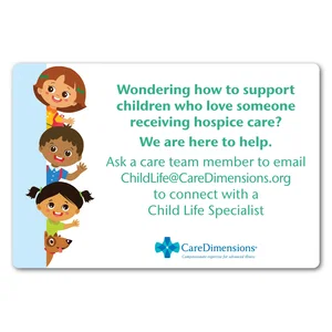 4 x 6 Inch Rectangle Repositionable Label