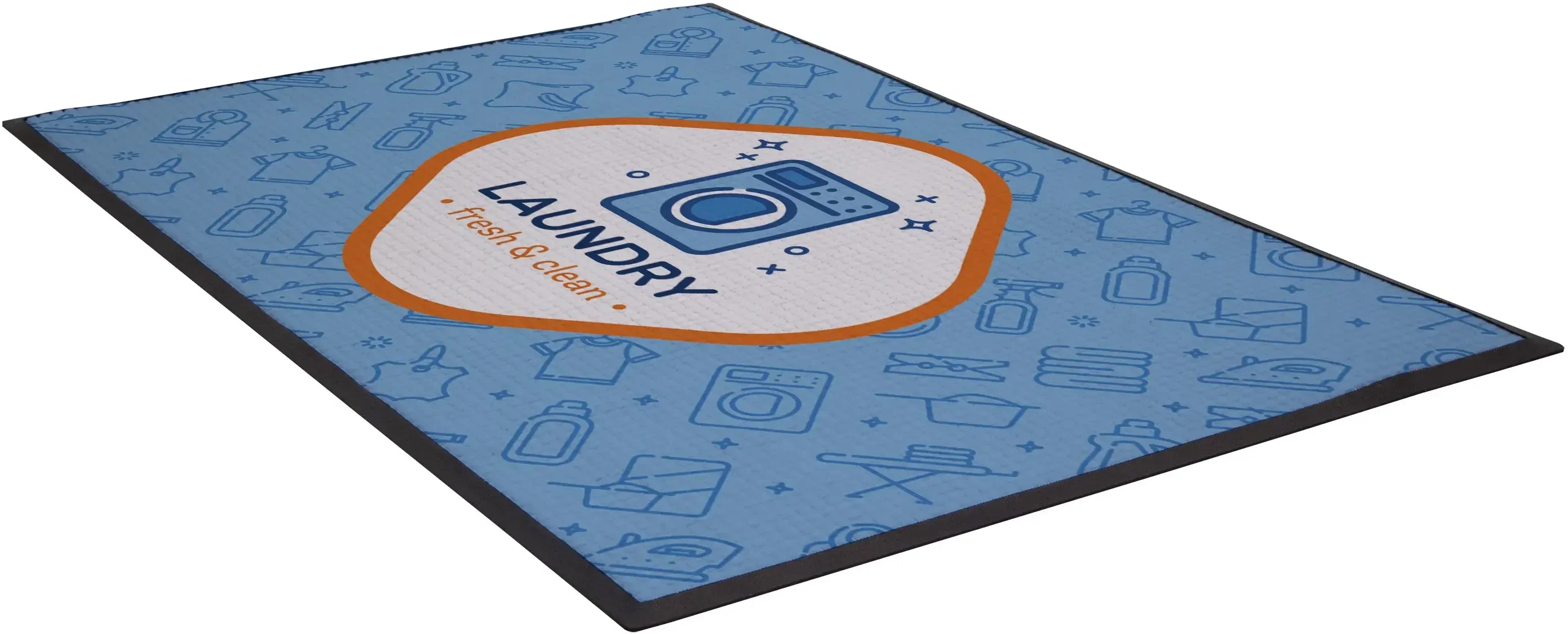 4' x 6' Storm Mat — view 3