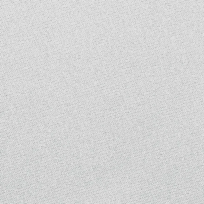 4' x 8' Poly Poplin Fabric Banner — view 3