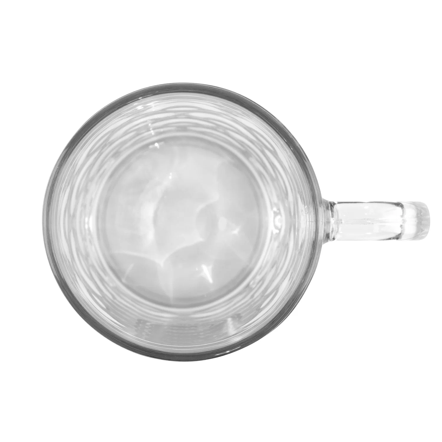 40.5 oz. Munich Beer Stein — view 3
