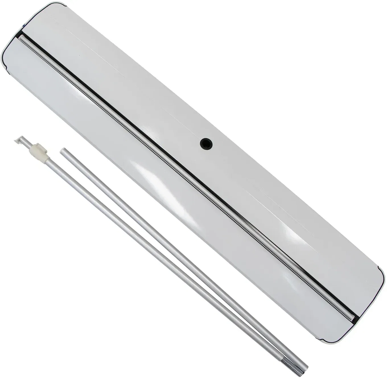 40" InstaChange Retractor Kit — view 4