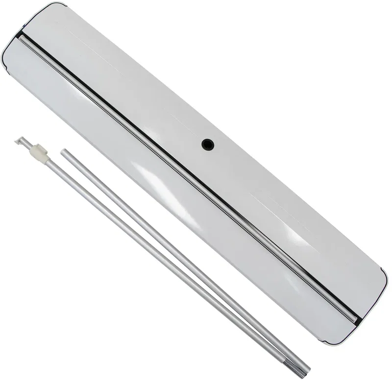 40" InstaChange Retractor Kit — view 4