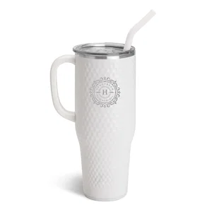 40 Oz. Swig Life™ Golf Partee Mega Mug