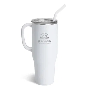 40 Oz. Swig Life™ Mug