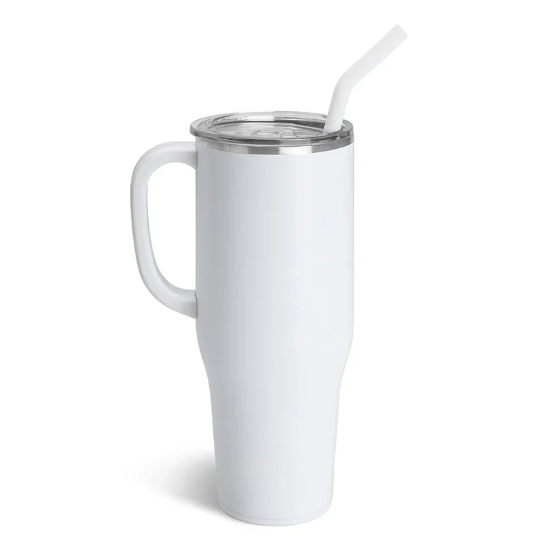 40 Oz. Swig Life™ Mug — view 12