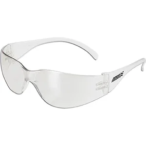 4100 Safety Glasses