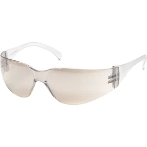 4100 Safety Glasses