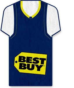Custom Jersey Beach Towel (42" X 60")