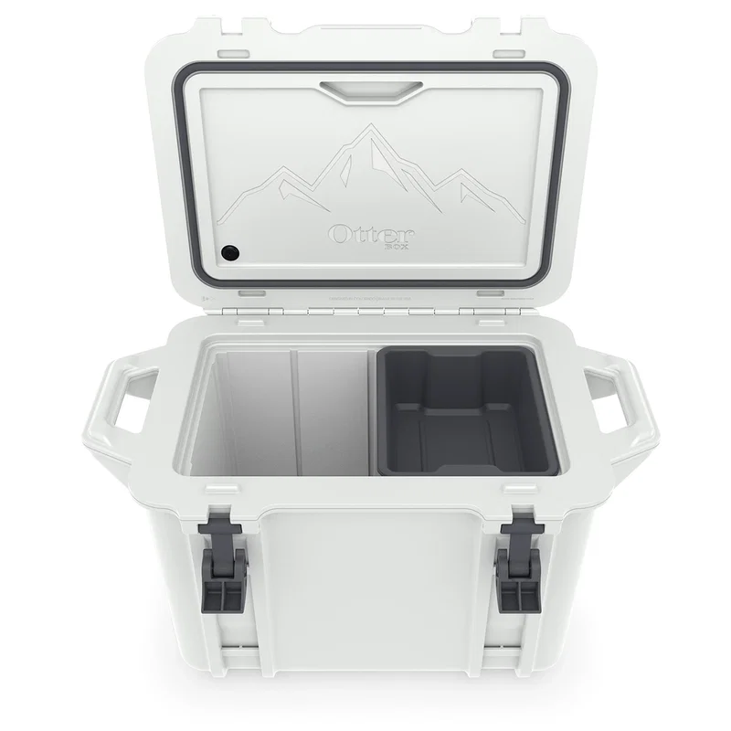 45 QT. Otterbox® Venture Cooler — view 2