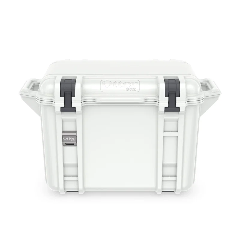 45 QT. Otterbox® Venture Cooler — view 3