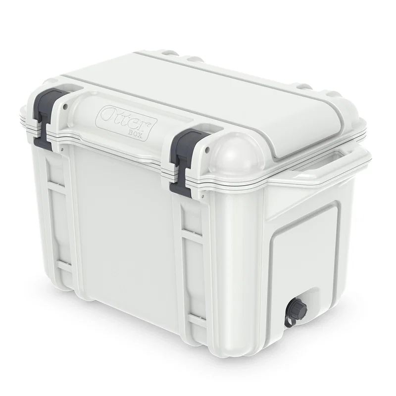 45 QT. Otterbox® Venture Cooler — view 4