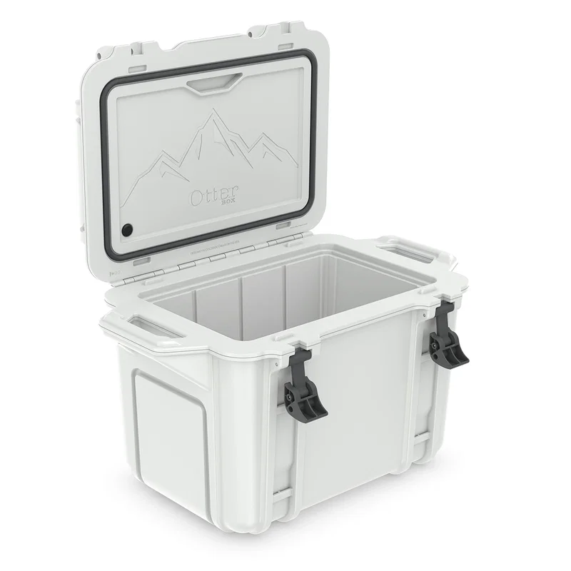 45 QT. Otterbox® Venture Cooler — view 8