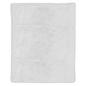 45" X 60" Full Color Blanket