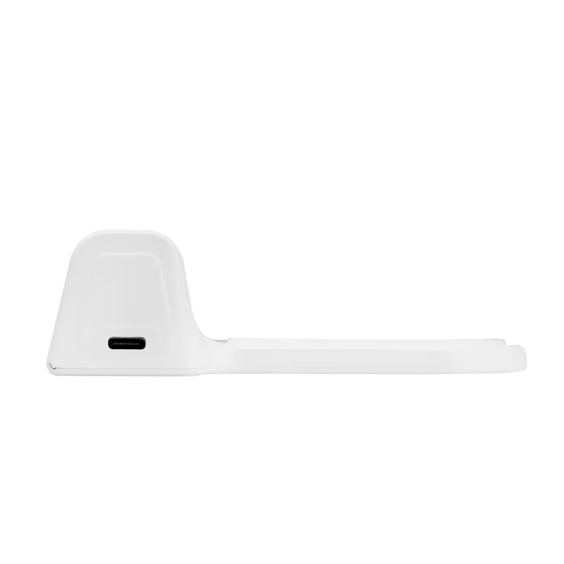 4500 mAh Mag Max Power Bank With Selfie Shutter — view 11