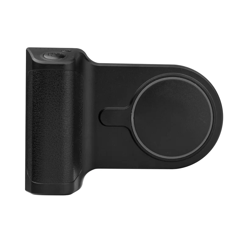 4500 mAh Mag Max Power Bank With Selfie Shutter — view 9