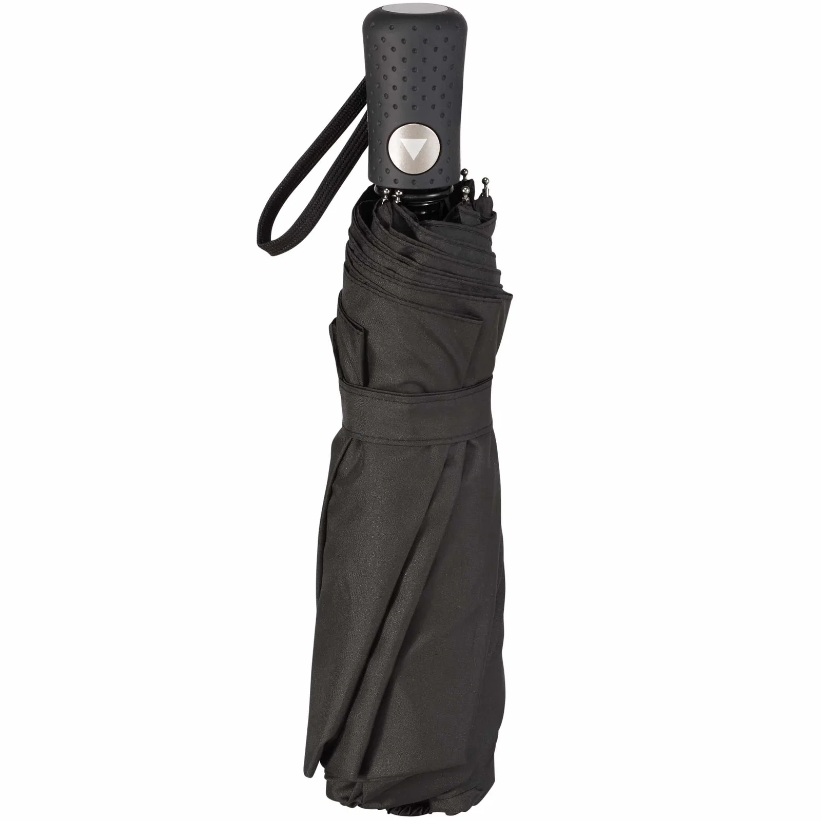 46" Recycled Auto Open Umbrella — view 40
