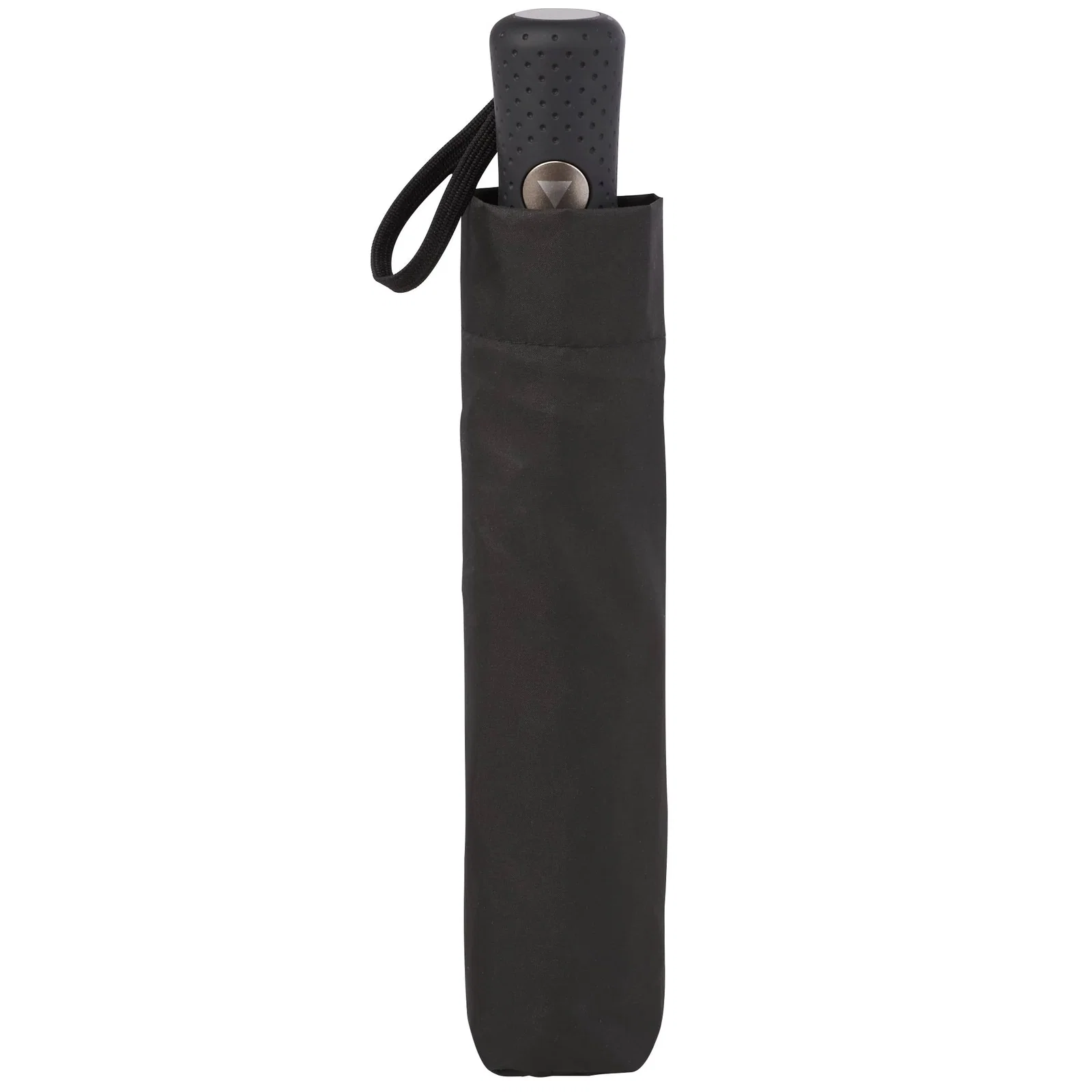 46" Recycled Auto Open Umbrella — view 41