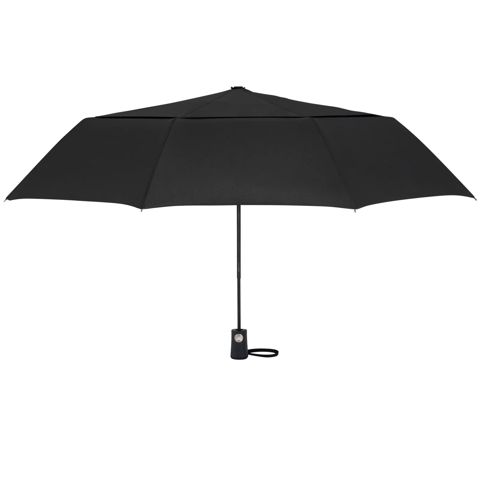 46" Recycled Auto Open Umbrella — view 47
